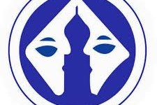 आज नेपाल प्रेस युनियन दाङको आठौं अधिवेशन
